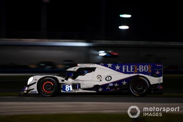 81-dragonspeed-usa-oreca-lmp2-1