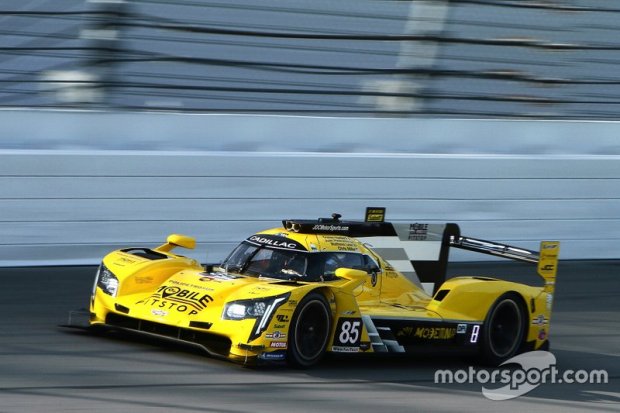 85-jdc-miller-motorsports-cadi-1