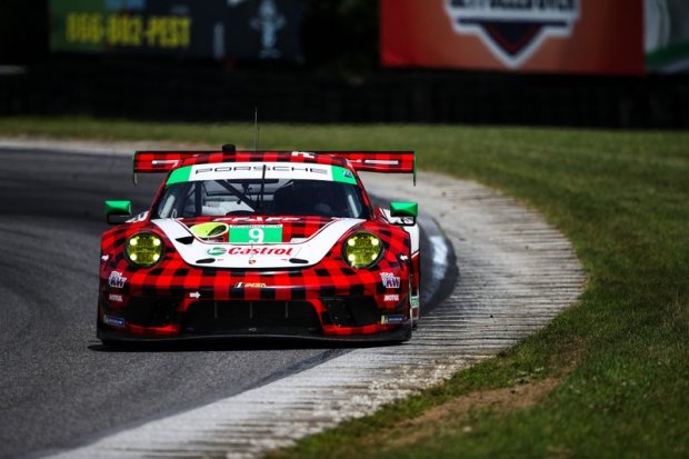 9-pfaff-motorsports-porsche-91-1-3