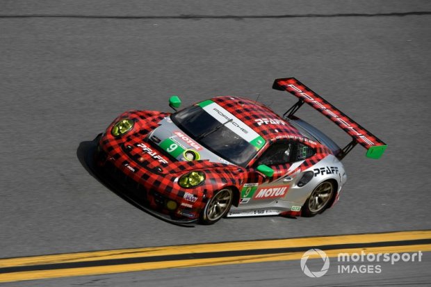 9-pfaff-motorsports-porsche-91-1