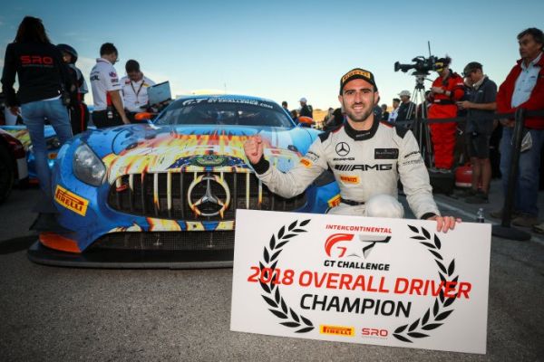 amg-overall-champion1