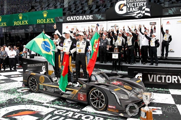 imsa-daytona-24-2018-race-winners-joao-barbosa-christian-fittipaldi-filipe-albuquerque-act-7376208