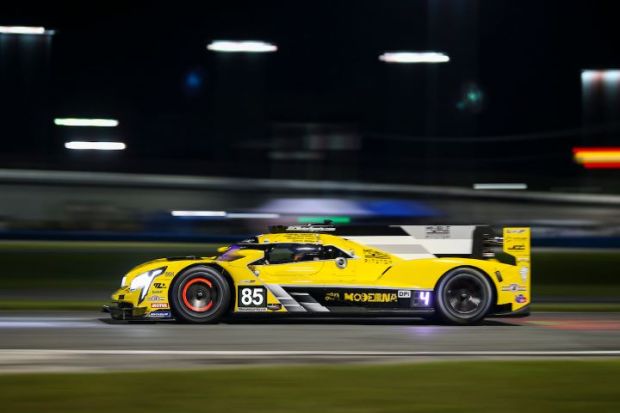 no-85-cadillac-dpi-daytona-test-2020-003