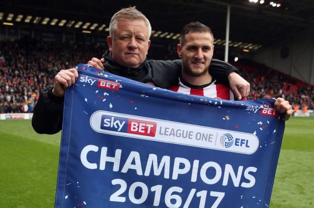 1_Sheffield-United-v-Bradford-City-Sky-Bet-League-One-Bramall-Lane