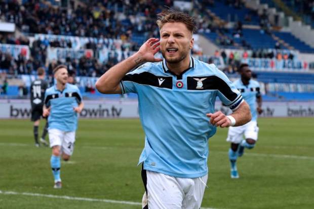 hi-res-f676b6e2986e41dfc79886df289146a1_crop_north