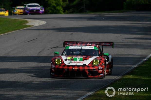 9-pfaff-motorsports-porsche-91-1