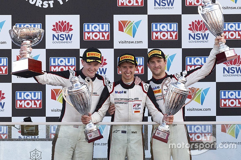 endurance-bathurst-12-hour-201-2