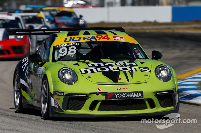 porsche-porsche-gt3-cup-usa-sebring-2018-zacharie-robichon